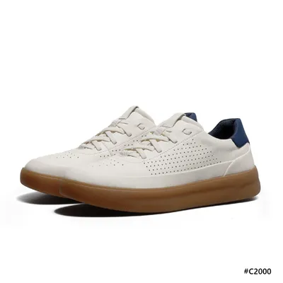 Smooth Path casual shoes