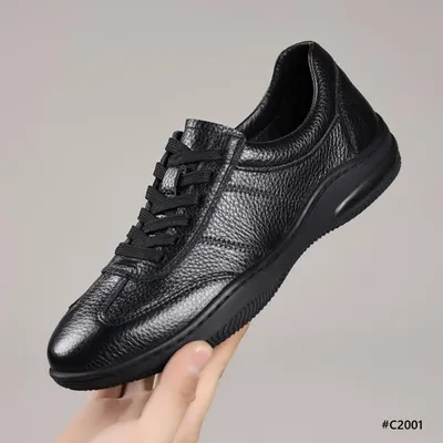 Gentle Motion casual shoes