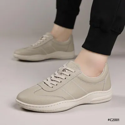 Gentle Motion casual shoes