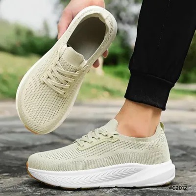 Metro Breeze casual shoes