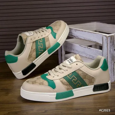 Urban Route casual shoes