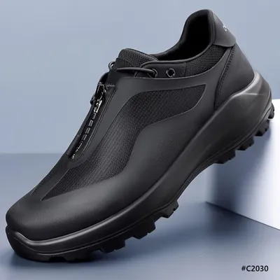 Cozy Steps casual shoes 