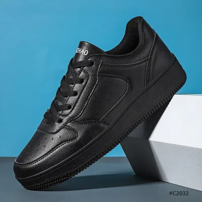 Street Harbor casual shoes