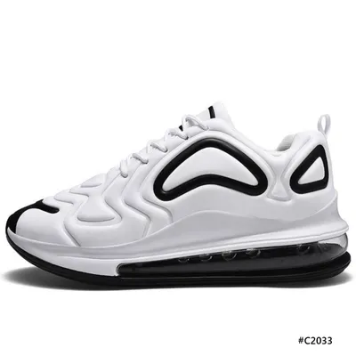 Metro Flex casual shoes