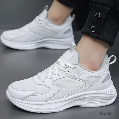 Daily Walker casual shoes