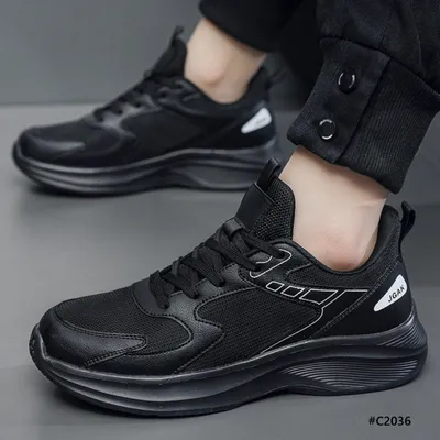 Daily Walker casual shoes