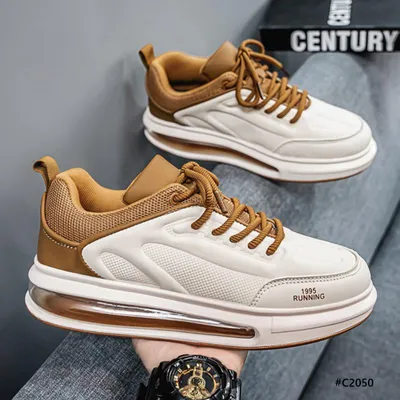 Urban Coast casual shoes