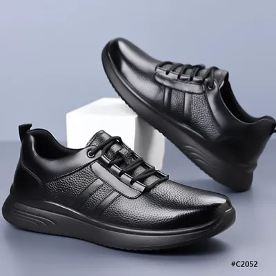 Easy Harbor casual shoes