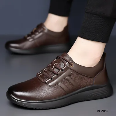 Easy Harbor casual shoes
