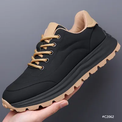 city Ease casual shoes