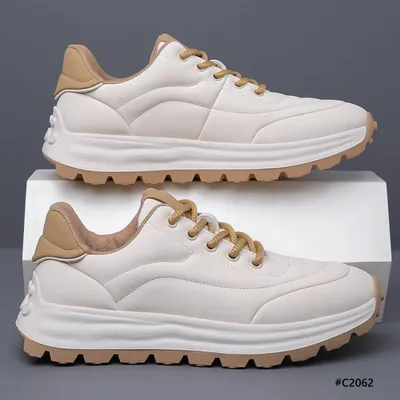 city Ease casual shoes