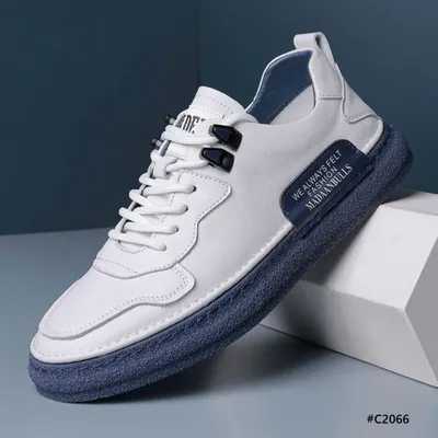 Street Pulse casual shoes