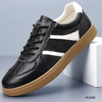 Calm Runner casual shoes