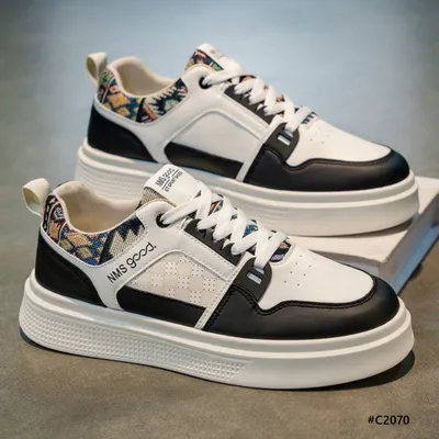  Sea Drift casual shoes