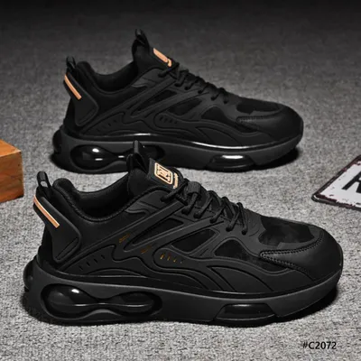 Soft Move casual shoes