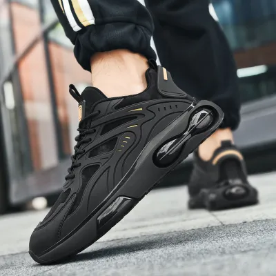 Soft Move casual shoes