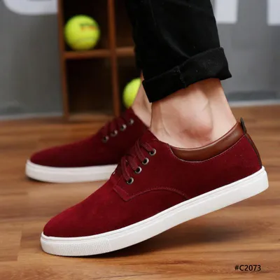  City Journey casual shoes