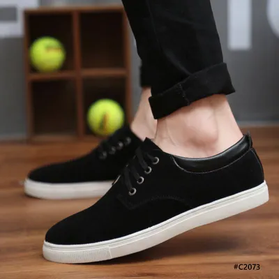  City Journey casual shoes