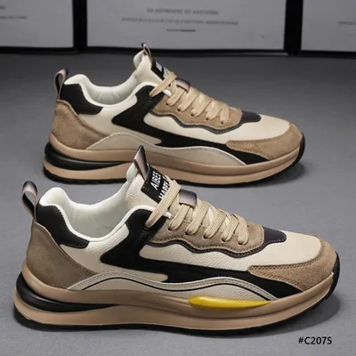 Street Coast casual shoes