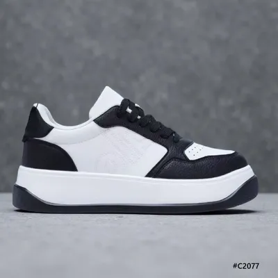 Prime Step casual shoes