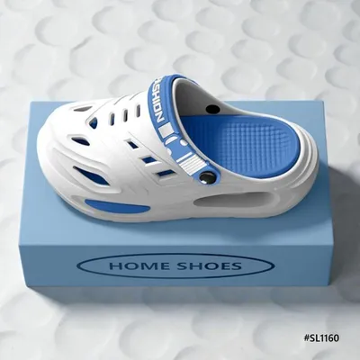 cloudwalk-men’s-slippers