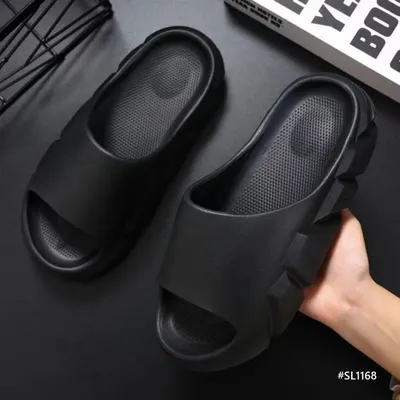 Feather Lite Men’s Slippers