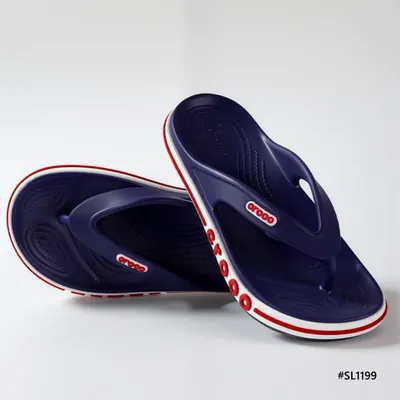 DreamNest Men’s Slippers