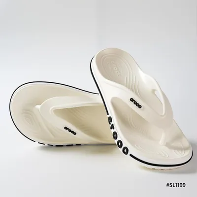 DreamNest Men’s Slippers
