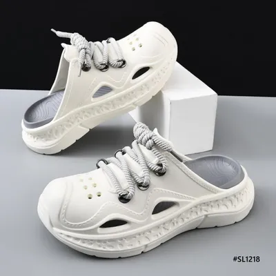 Dream Grip Men’s Slippers