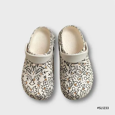 Plush Whisper Men’s Slippers