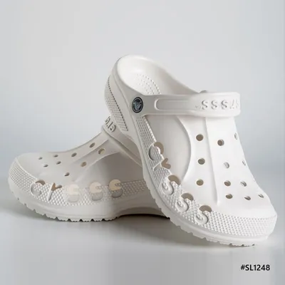 Soft Retreat Men’s Slippers