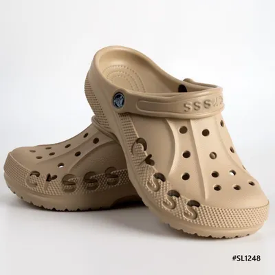 Soft Retreat Men’s Slippers