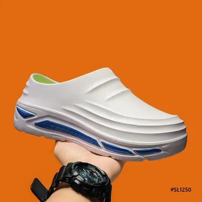 Dream Havn Men’s Slippers