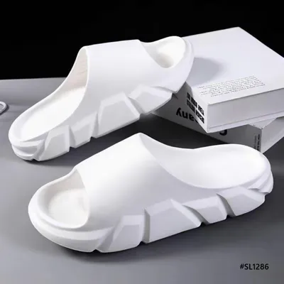 Power Nest Men’s Slippers