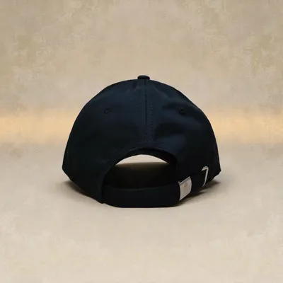 Urban Noble Men's Head Ware