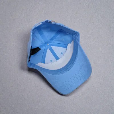 Heritage Peak Men's Head Ware