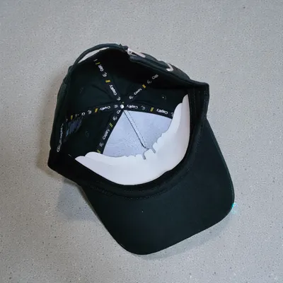 Timeless Duke Men's Head Ware