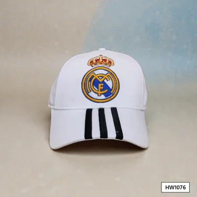 Signature Crown Men's Head Ware