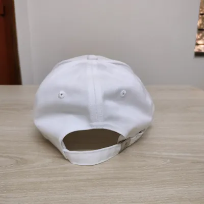 Signature Crown Men's Head Ware