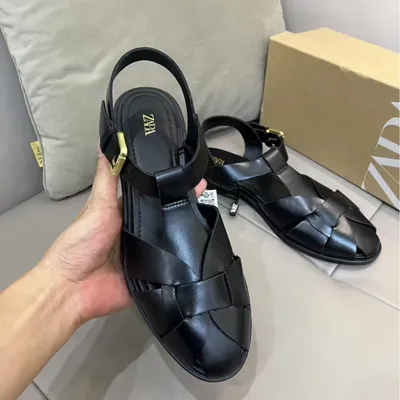 Urban Charm Women’s Sandal