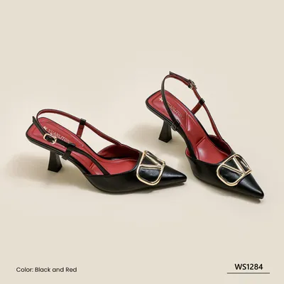 Dream Step Women’s Sandal