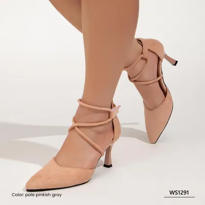 Urban Grace Women’s Sandal