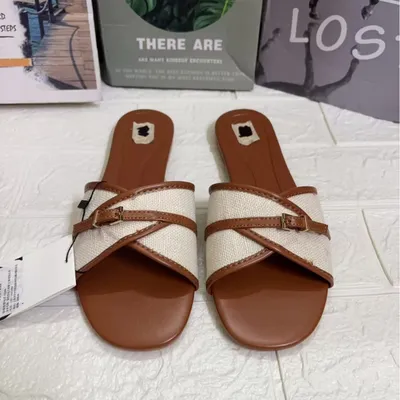 Radiant Comfort Women’s Sandal