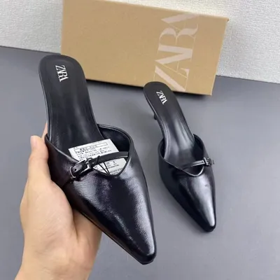 Chic Bloom Women’s Sandal