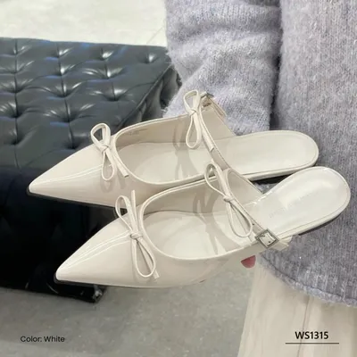 Pure Comfort Plus Women’s Sandal