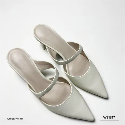 Calm Walk Women’s Sandal