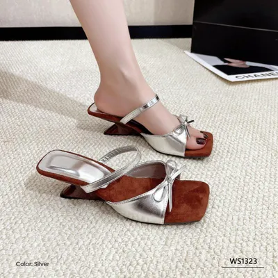 Dream Walk Women’s Sandal