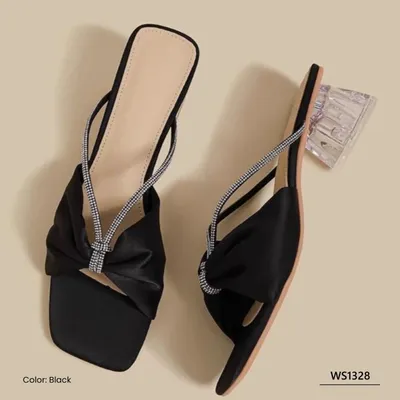 Radiant Step Women’s Sandal