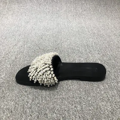 Elegant Comfort Women’s Sandal