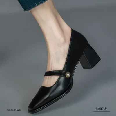 Urban Grace Female Mules